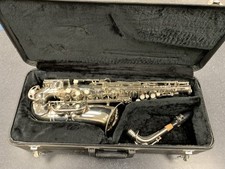 tenor horn for sale tenor horn for sale PRESTON