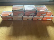 Boxes ramset 2 for sale  Smyrna