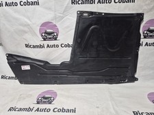 sottoscocca usato sottoscocca usato  Settimo Milanese