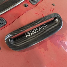 mini r53 carbon for sale mini r53 carbon for sale ST. NEOTS