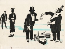 Schwarzmarkt nachkrieg deutsch gebraucht kaufen Schwarzmarkt nachkrieg deutsch gebraucht kaufen  Seubersdorf