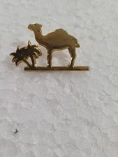 Pin vintage pins d'occasion  Jarnac
