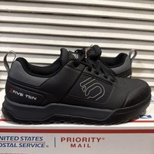 New adidas five for sale  Belvidere
