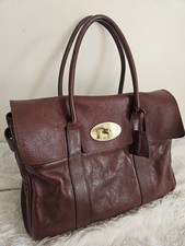Stunning mulberry bayswater for sale  CARDIFF