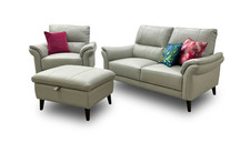 Furniture village winner for sale  UK