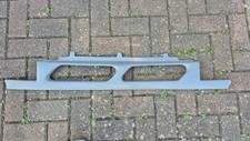 Renault turbo tuning for sale  AYLESBURY