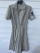 Vintage wwii navy for sale  Woodhull