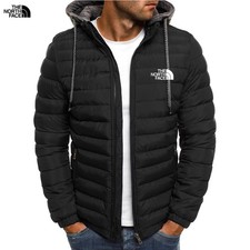Winter coat men for sale Winter coat men for sale  UK