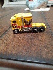 Hot whells yellow for sale  Little River