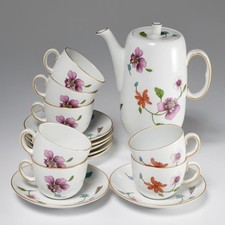 royal worcester teapot for sale  Boonton