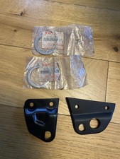 Rgv vj22 parts for sale  LOUGHBOROUGH