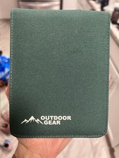 Sneaky pete ruger for sale  Dayton