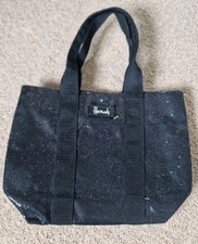 Harrods small black for sale  NOTTINGHAM