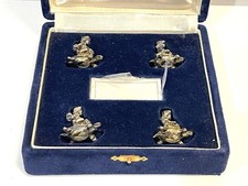 holders antique place card for sale  Long Beach