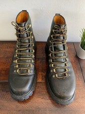 Vintage herman survivor for sale  Santa Fe Springs