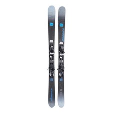 Nordica unleashed skis for sale  Salt Lake City