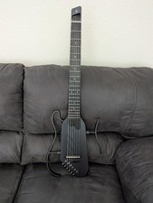 Donner hush acoustic for sale  Fontana