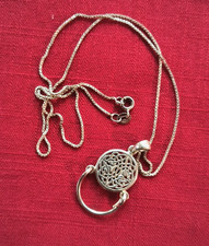 Celtic knotwork charm for sale  Silverthorne