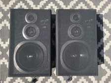 Jvc e71 bke for sale  WOTTON-UNDER-EDGE