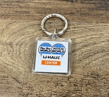 Haul household moving for sale  Omaha