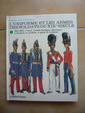 Funcken rare tome d'occasion  Paris I