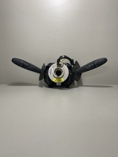 07354736590 devioluci ford usato  Altamura