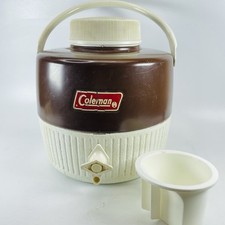 Coleman gallon water for sale  Omaha
