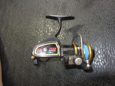 Vintage penn 420ss for sale  Katy