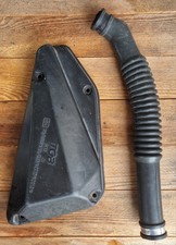 Tgb luftfilter ersatzteile gebraucht kaufen  Losheim am See