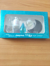 New box anais for sale  STRATFORD-UPON-AVON
