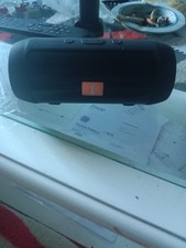 Enceinte bluetooth d'occasion  Limoges-