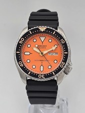 Seiko 7548 700c for sale  STOKE-ON-TRENT