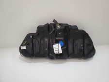 2000 2005 chevrolet for sale  Perry