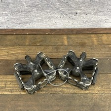 Occ chopper tribal for sale  Neenah