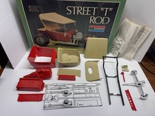 Street rod 1 for sale  Neosho