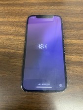 Apple iphone iloc for sale  Capitol Heights