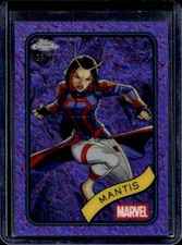 2025 topps chrome for sale  Henrico