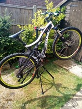 Titus inch full for sale  SAFFRON WALDEN