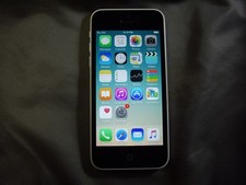 Apple iphone gsm for sale  Nashville