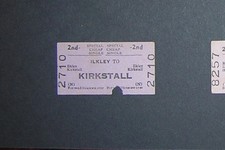 kirkstall for sale kirkstall for sale STOCKPORT