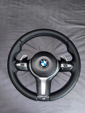 f30 m paket gebraucht kaufen f30 m paket gebraucht kaufen Bergneustadt