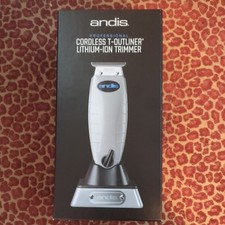 Andis cordless outliner for sale  Bozeman