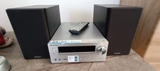 Pioneer hm32v hifi gebraucht kaufen  Porta Westfalica