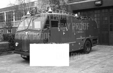 Surrey london fire for sale Surrey london fire for sale  HARLOW