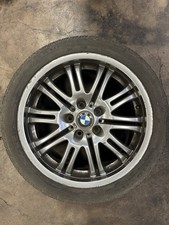 Bmw front tire for sale  Raleigh