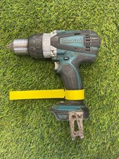 Makita dhp458z 18v for sale Makita dhp458z 18v for sale  WREXHAM