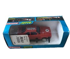 Carrera servo 140 gebraucht kaufen  Minden