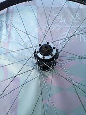 700 hybrid wheelset for sale  Wilmington