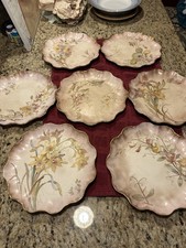 Royal doulton burslem for sale  Tallahassee