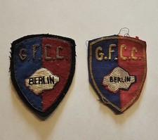 Ins 6122 gendarmerie d'occasion  Château-Renard